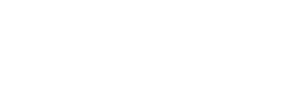 Reclamación Colectiva
